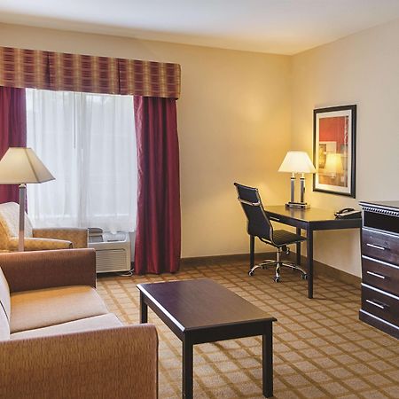 Hotel La Quinta By Wyndham Mobile Satsuma / Saraland Extérieur photo