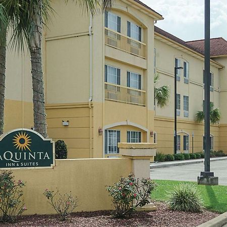 Hotel La Quinta By Wyndham Mobile Satsuma / Saraland Extérieur photo