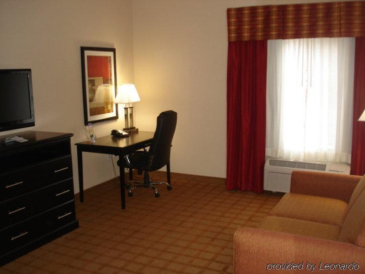 Hotel La Quinta By Wyndham Mobile Satsuma / Saraland Chambre photo