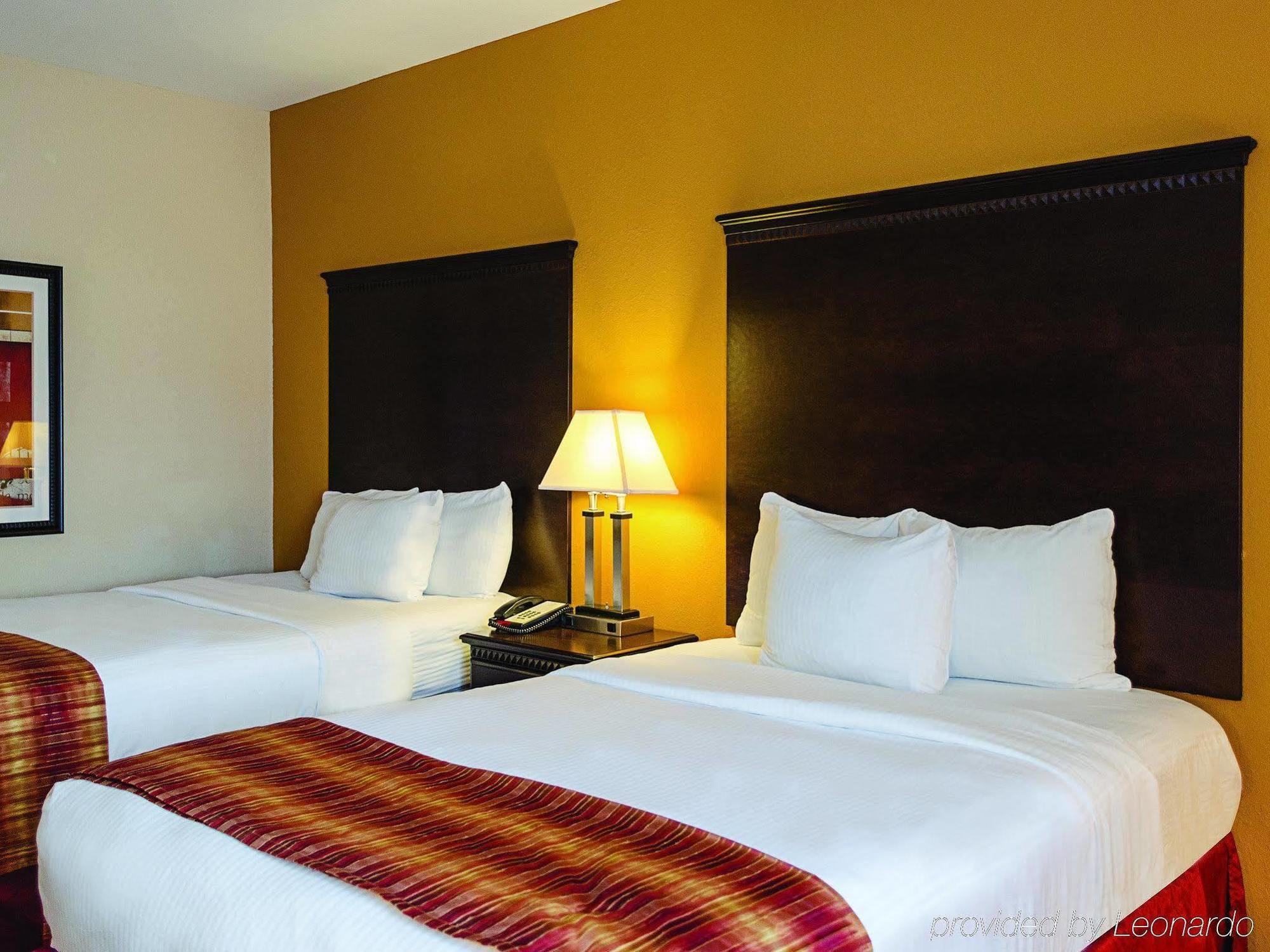 Hotel La Quinta By Wyndham Mobile Satsuma / Saraland Extérieur photo
